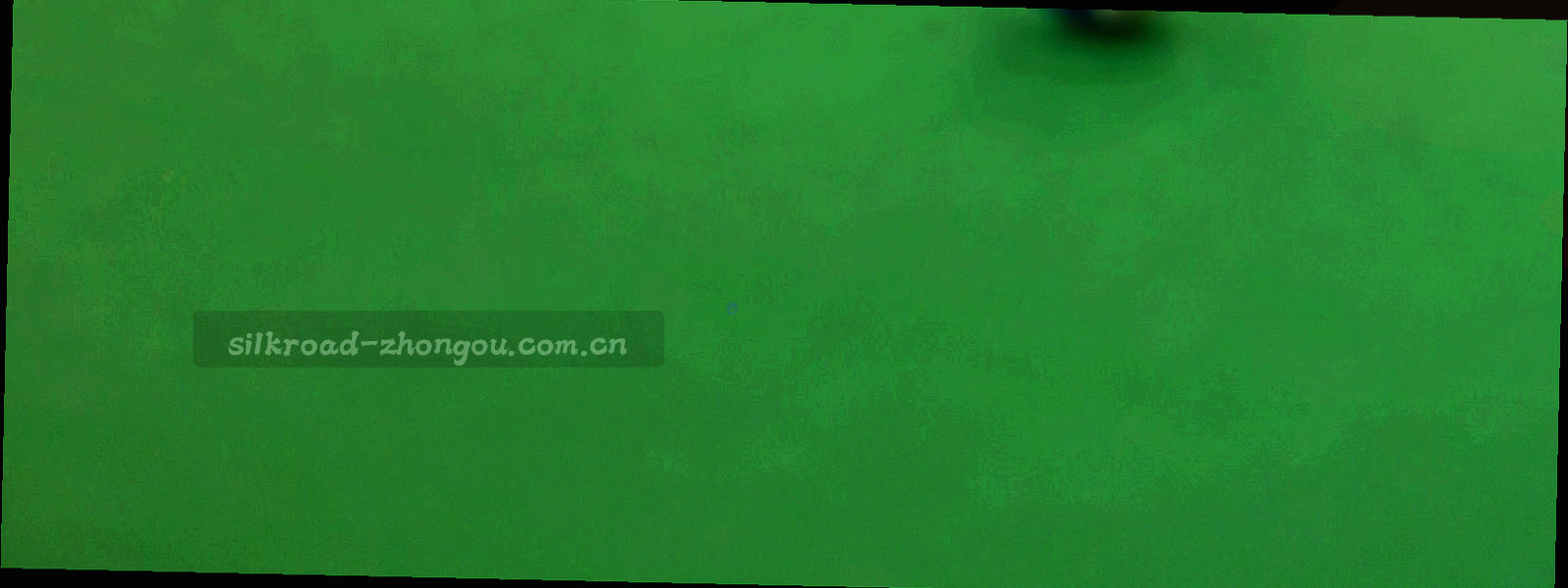 整齐排列的印刷版面与细线构成的抽象图案，奶油纸底色配深棕黑线条与少量橙色标记